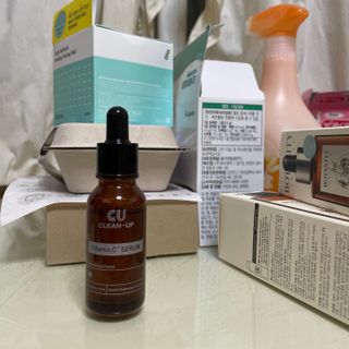 송이님이 올린 리뷰 사진 3