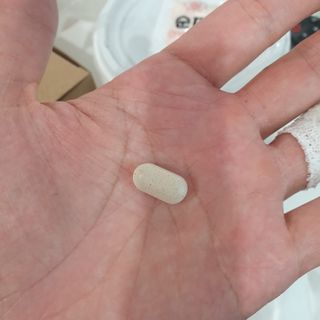킬팻다이어트 킬팻 스피드 다이어트 [84 g / 700 mg x 120정] — 5점을 준 리뷰어가 2021년 6월 올린 사용 사진
