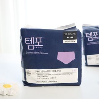 깡수님이 올린 리뷰 사진 2
