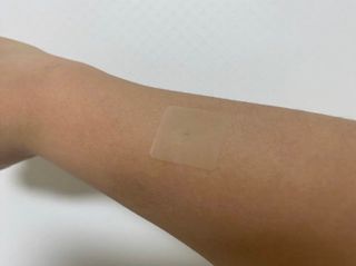 덴비닝님이 올린 리뷰 사진 2
