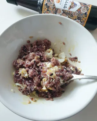 heajung86님이 올린 리뷰 사진 3