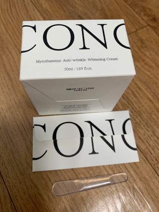 김봄쓰님이 올린 리뷰 사진 1