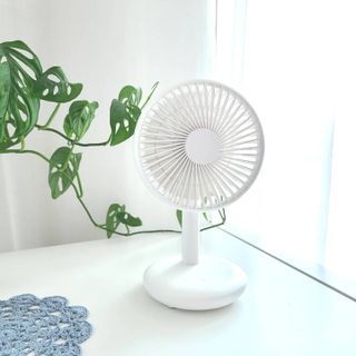 바람꽃님이 올린 리뷰 사진 1