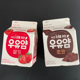 달콤쌉쌀쇼콜라님이 올린 리뷰 사진 2