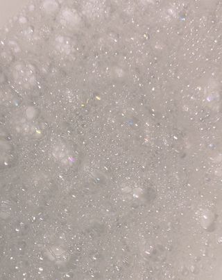클로버님이 올린 리뷰 사진 3