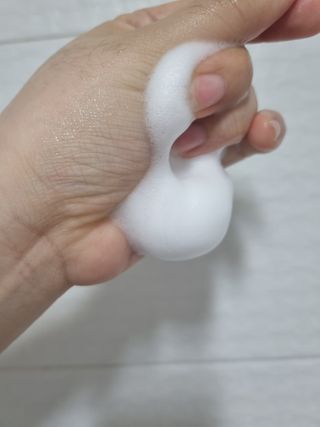 김다혜님이 올린 리뷰 사진 4