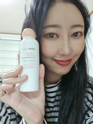 rin님이 올린 리뷰 사진 1