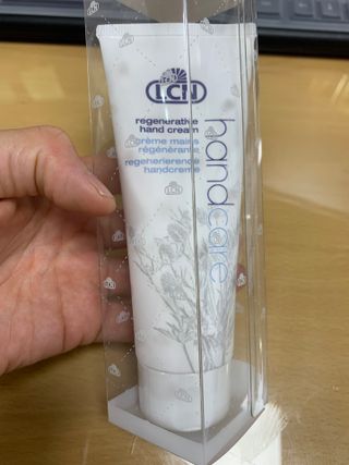 hyo님이 올린 리뷰 사진 3