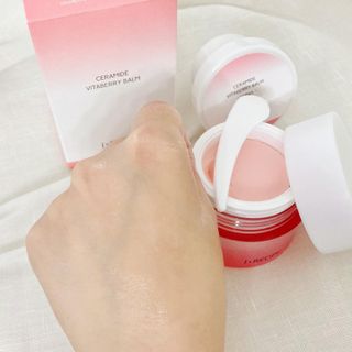 욘짱님이 올린 리뷰 사진 4