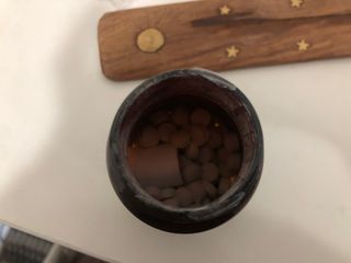 베리베리님이 올린 리뷰 사진 4