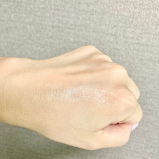 (주)닥터오레고닌 오리밤 멀티스틱 — 5점을 준 리뷰어가 2023년 8월 올린 사용 사진