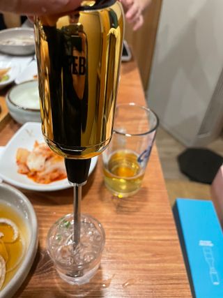 허니비du님이 올린 리뷰 사진 3