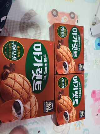 Ksa님이 올린 리뷰 사진 1