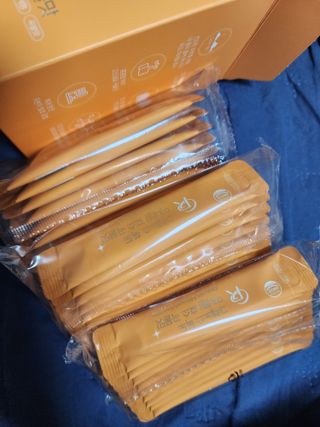 도토리뀨님이 올린 리뷰 사진 4