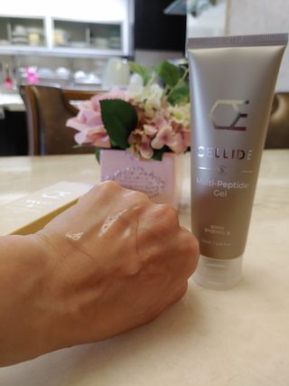 YiAmi님이 올린 리뷰 사진 4