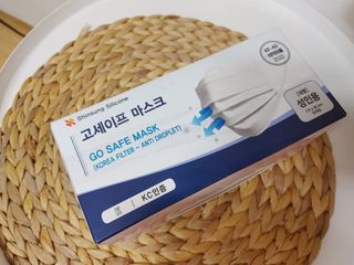 지니님이 올린 리뷰 사진 1
