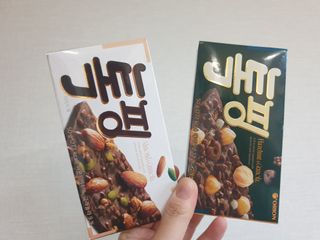 꽃다운하늘맘님이 올린 리뷰 사진 2