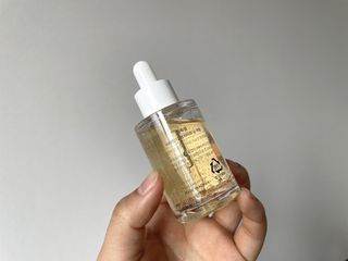 벨라님이 올린 리뷰 사진 3