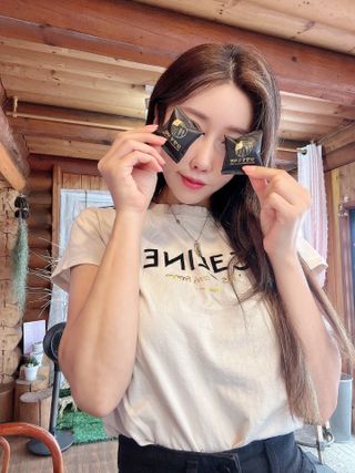 dahee♡님이 올린 리뷰 사진 2