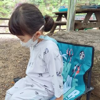 내마음의풍금님이 올린 리뷰 사진 4