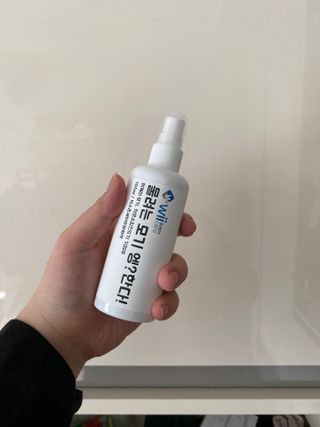 린짱님이 올린 리뷰 사진 3