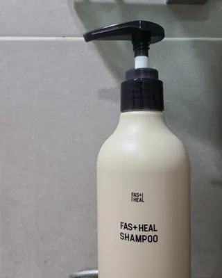 먼디님이 올린 리뷰 사진 2