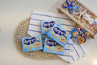 🍑여신🇰🇷샤🎀맘🍑님이 올린 리뷰 사진 2