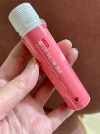ehlove님이 올린 리뷰 사진 3