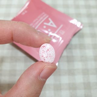 고구밍님이 올린 리뷰 사진 3