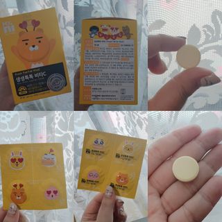 하린님이 올린 리뷰 사진 1