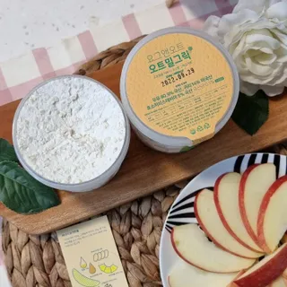 달콤쨈님이 올린 리뷰 사진 2