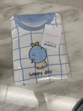 소확행님이 올린 리뷰 사진 1