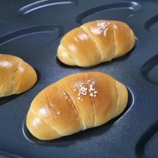 도도맘님이 올린 리뷰 사진 1