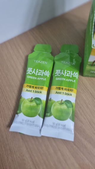 보미누나님이 올린 리뷰 사진 3