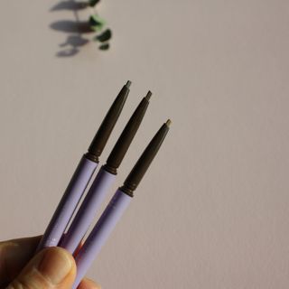 해피홀릭님이 올린 리뷰 사진 2