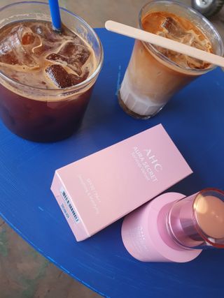 이수빈님이 올린 리뷰 사진 2