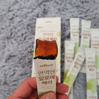 소확행님이 올린 리뷰 사진 3