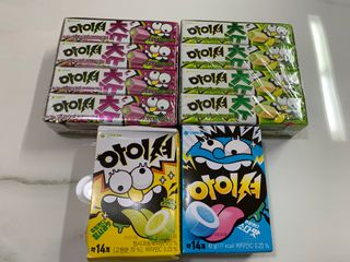 또루기님이 올린 리뷰 사진 1