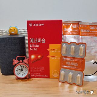 지니야님이 올린 리뷰 사진 4
