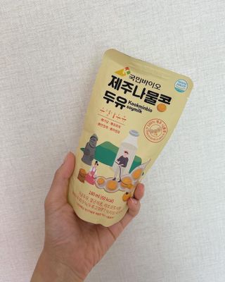 gpwn0902님이 올린 리뷰 사진 4