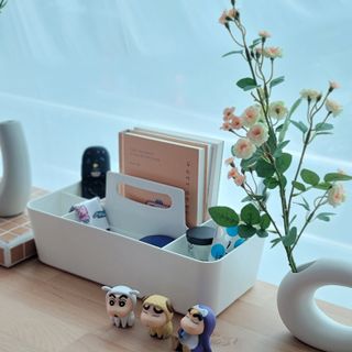 페버님이 올린 리뷰 사진 2