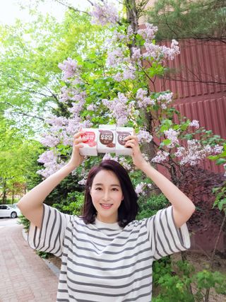 쏘이쏘이님이 올린 리뷰 사진 4