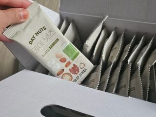 땡초언니님이 올린 리뷰 사진 2