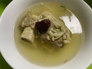 misshong님이 올린 리뷰 사진 3