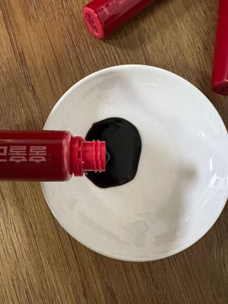 행복나무님이 올린 리뷰 사진 2