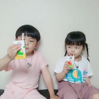 라미마미님이 올린 리뷰 사진 4