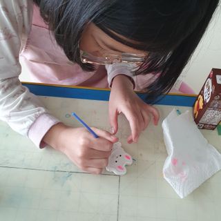 아코맘님이 올린 리뷰 사진 2