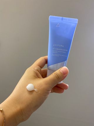 쑥님이 올린 리뷰 사진 3