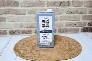 나무80님이 올린 리뷰 사진 2