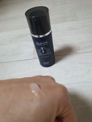 형통맘님이 올린 리뷰 사진 1